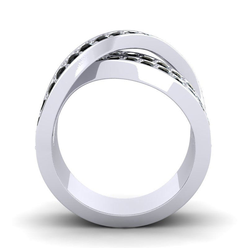 Black Onyx Band