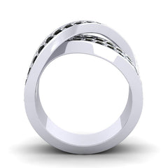 Black Onyx Band
