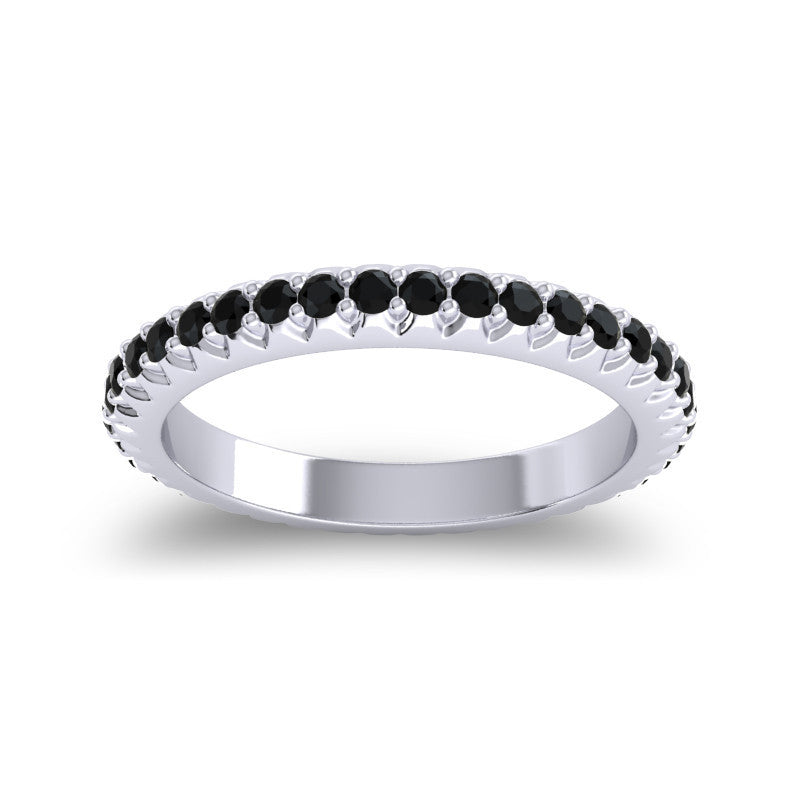 Black Onyx Band
