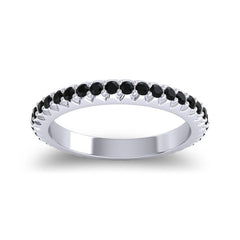 Black Onyx Band