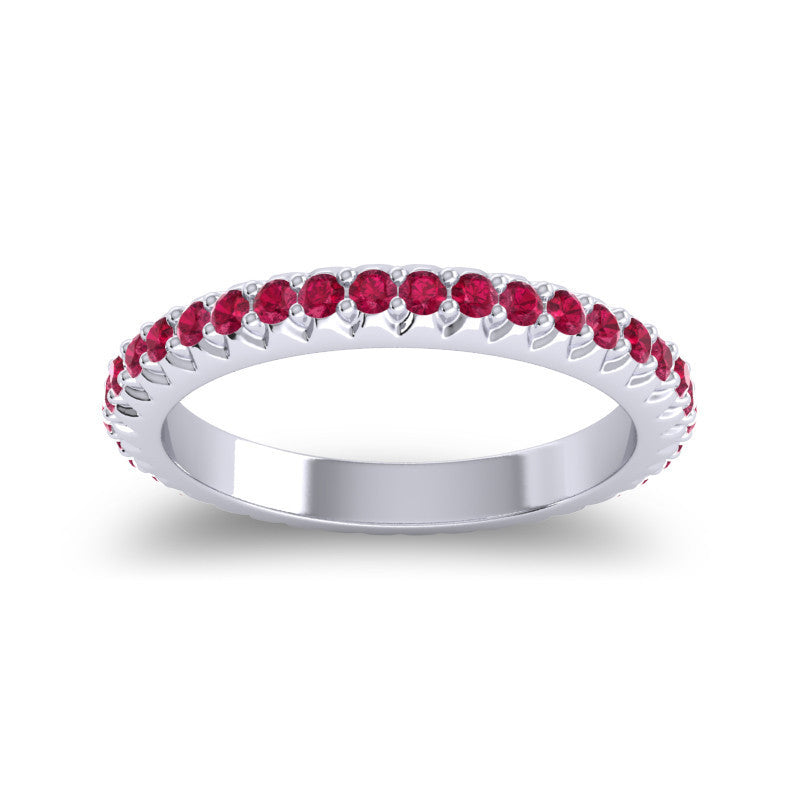 Ruby Band