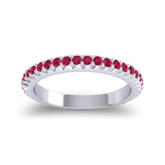 Ruby Band