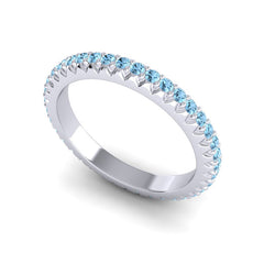 Aquamarine Band