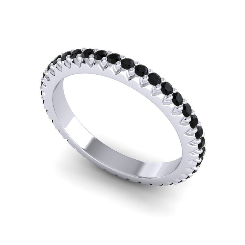 Black Onyx Band