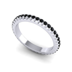 Black Onyx Band