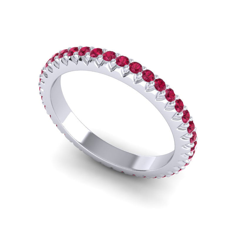 Ruby Band