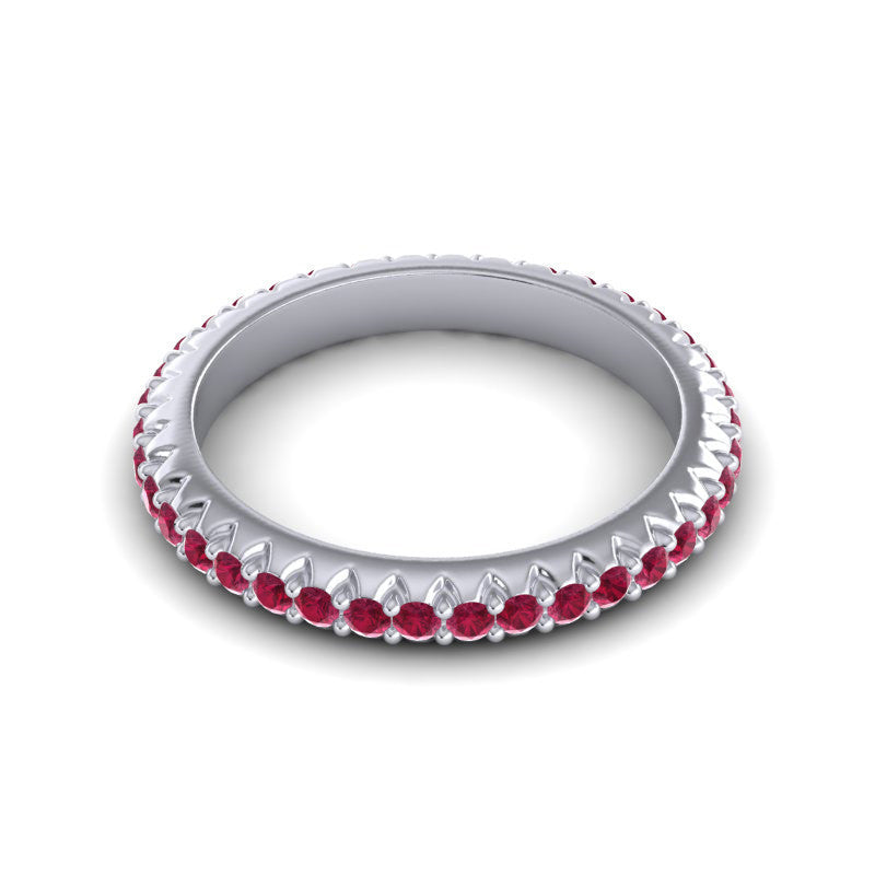 Ruby Band