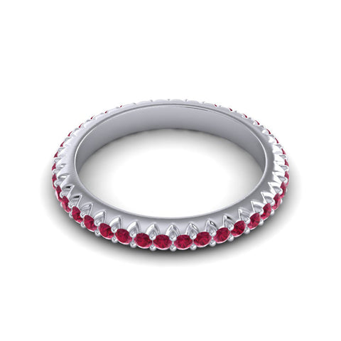 Ruby Band