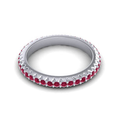 Ruby Band