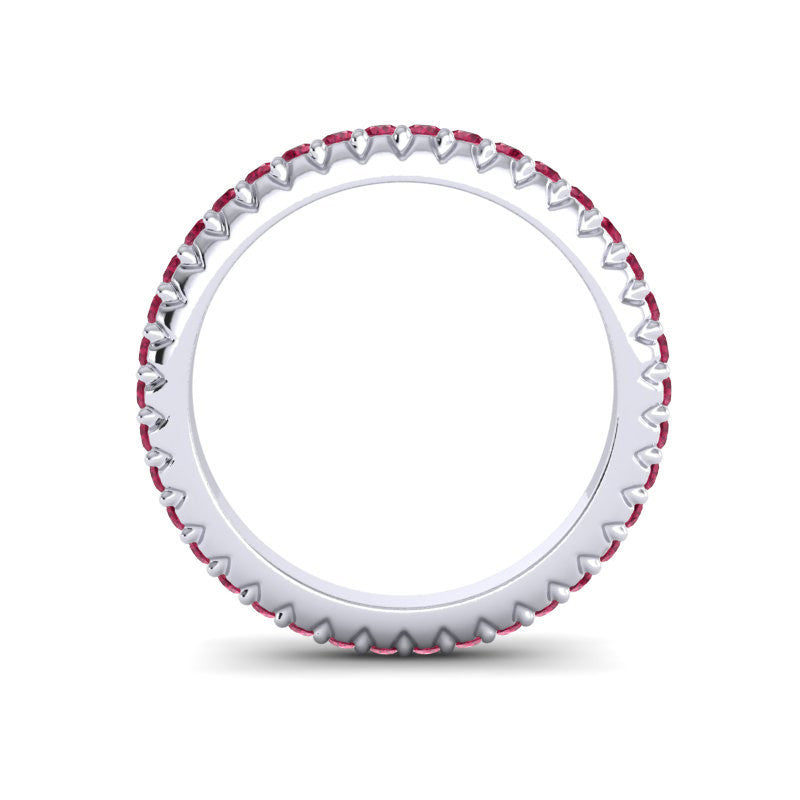 Ruby Band