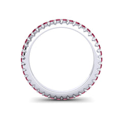 Ruby Band