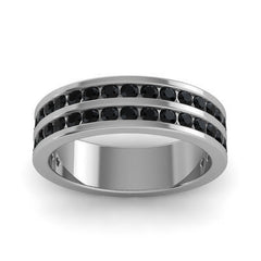 Black Onyx Band