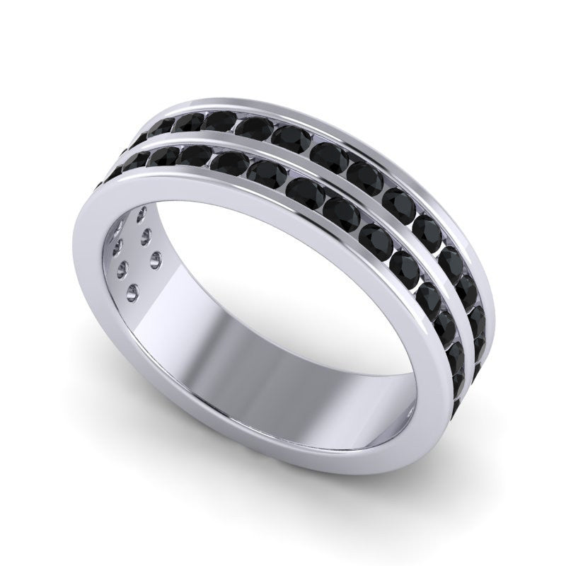 Black Onyx Band