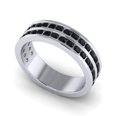 Black Onyx Band