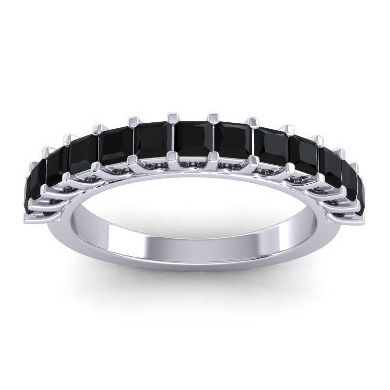 Black Onyx Band