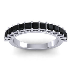Black Onyx Band