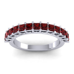 Garnet Band