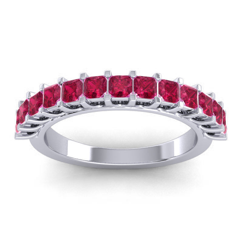Ruby Band