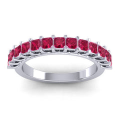 Ruby Band