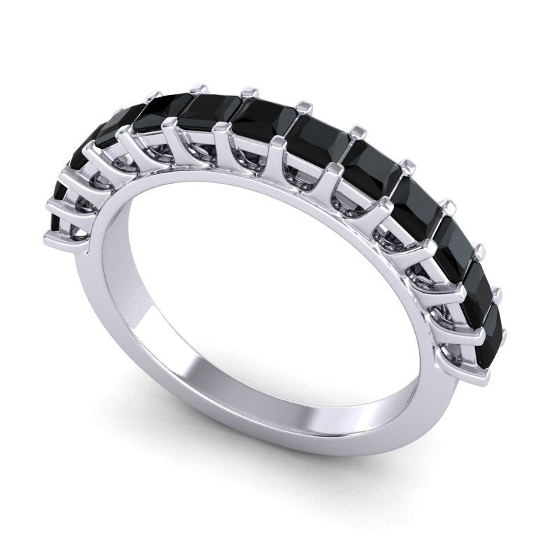 Black Onyx Band