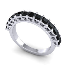 Black Onyx Band