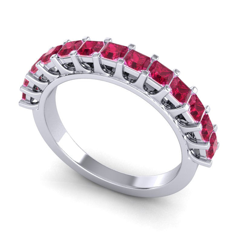 Ruby Band