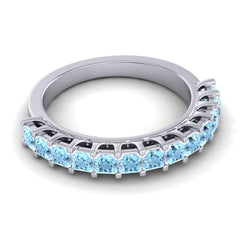 Aquamarine Band