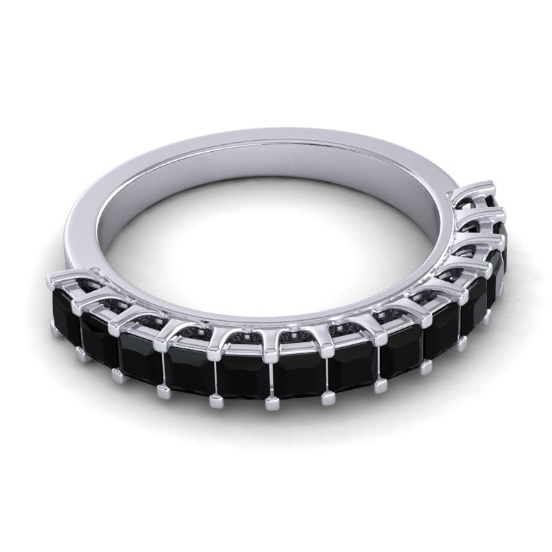 Black Onyx Band