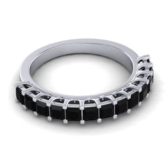 Black Onyx Band