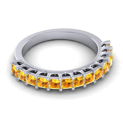 Citrine Band