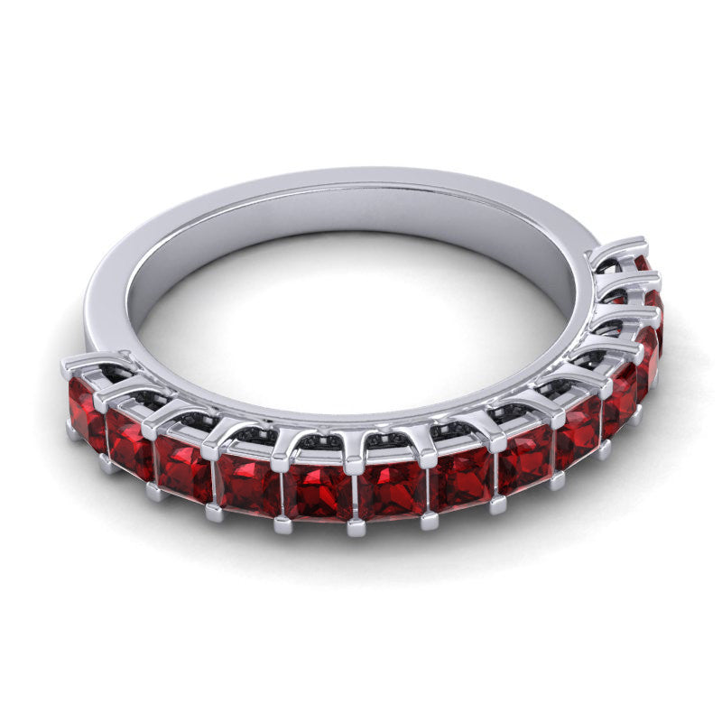 Garnet Band