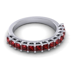 Garnet Band