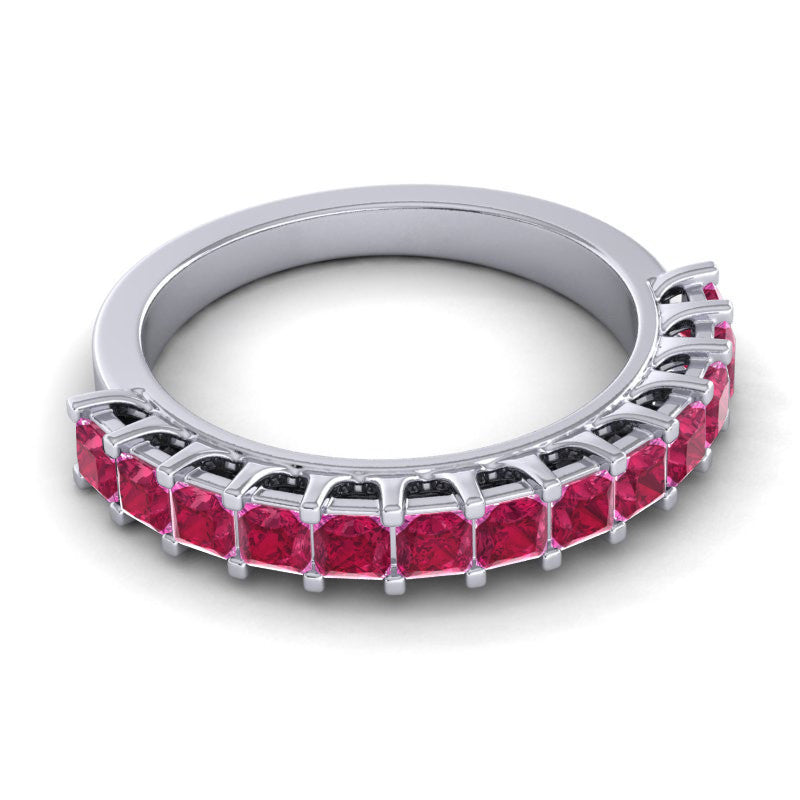 Ruby Band