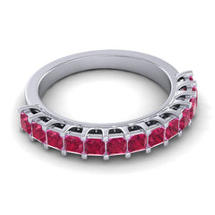 Ruby Band