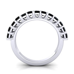 Black Onyx Band