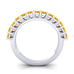 Citrine Band
