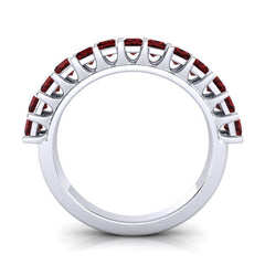 Garnet Band