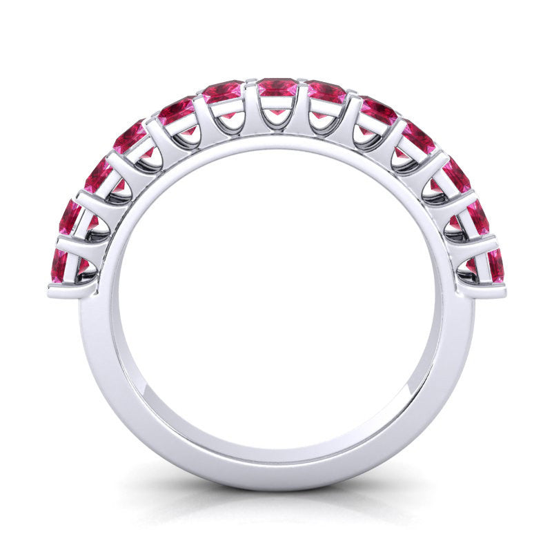 Ruby Band