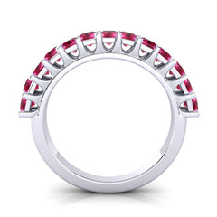 Ruby Band
