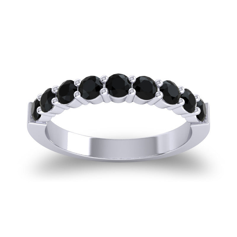 Black Onyx Band