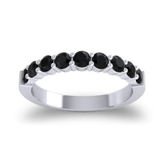 Black Onyx Band