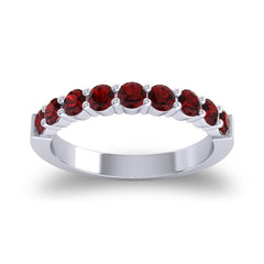 Garnet Band