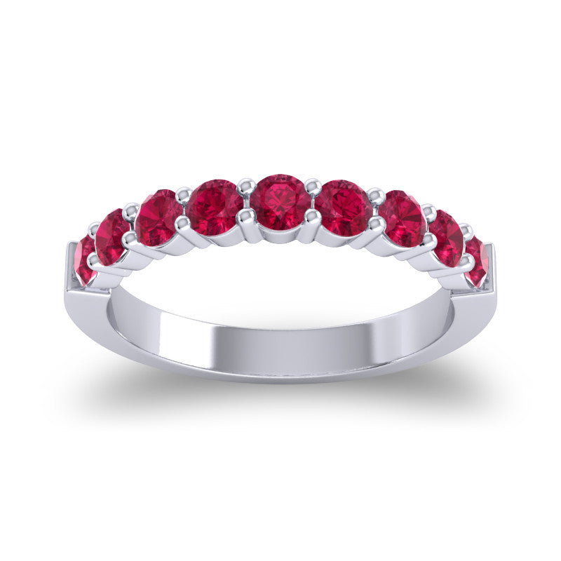 Ruby Band