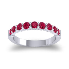 Ruby Band