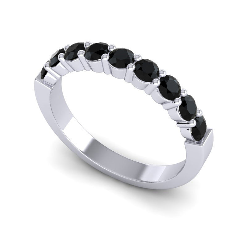 Black Onyx Band