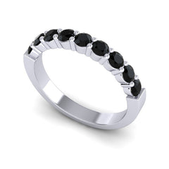 Black Onyx Band