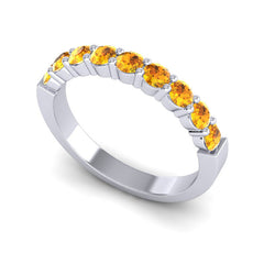 Citrine Band