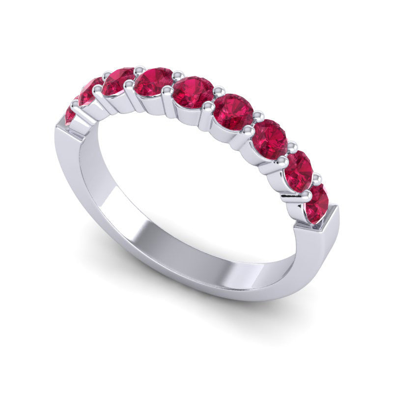 Ruby Band
