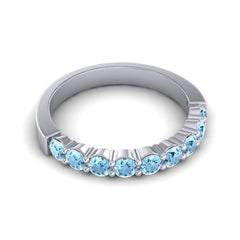 Aquamarine Band