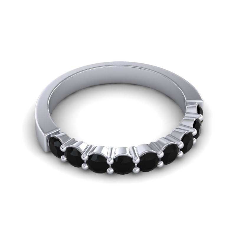 Black Onyx Band